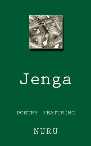 Jenga