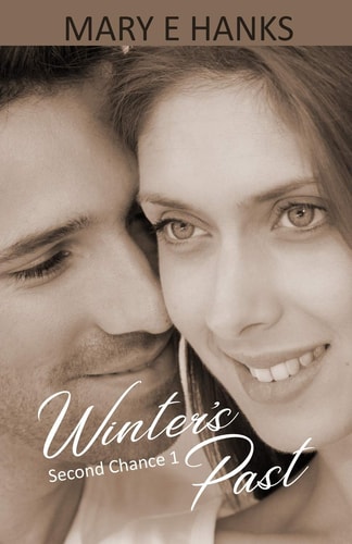 Winter's Past (2nd Chance Series)