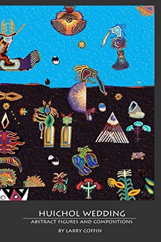 Huichol Wedding
