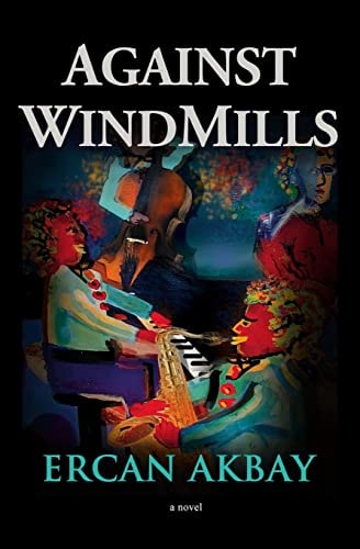 Against Windmills