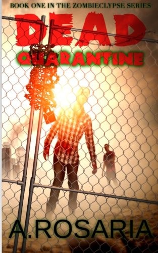 Dead Quarantine