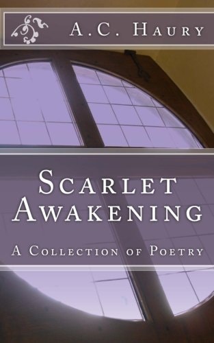 Scarlet Awakening