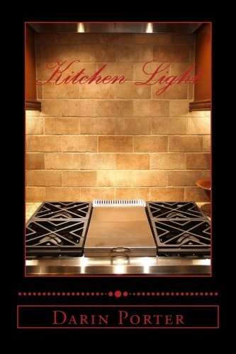 Kitchen Light