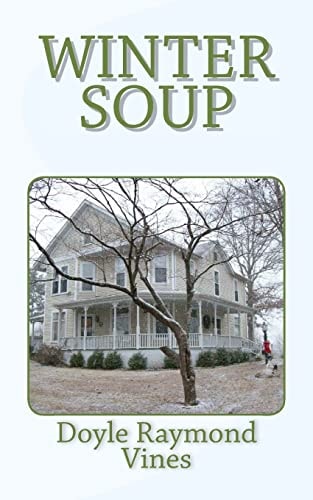 Winter Soup