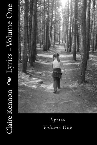 Lyrics - Volume One