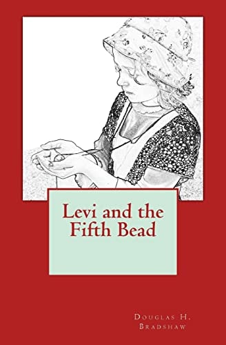 Levi and the Fifth Bead