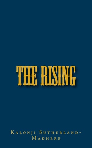 The Rising