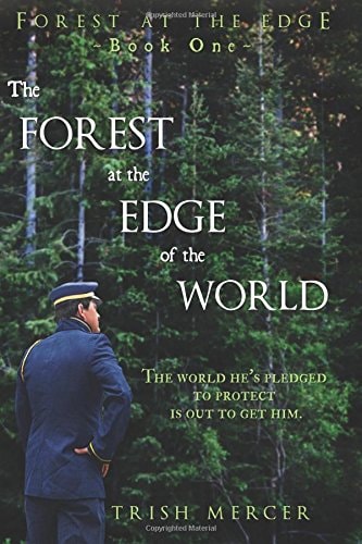 The Forest at the Edge of the World