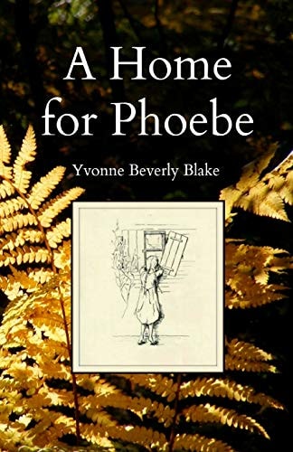 A Home for Phoebe