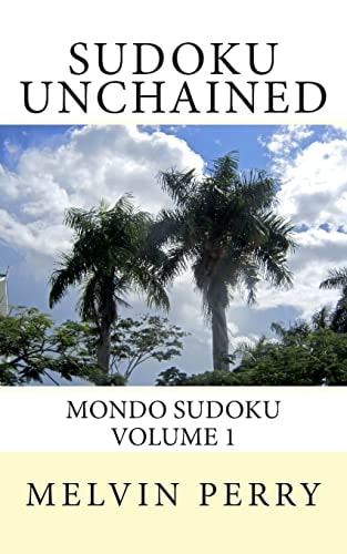 Sudoku Unchained Varieties: Normal and Bizarre