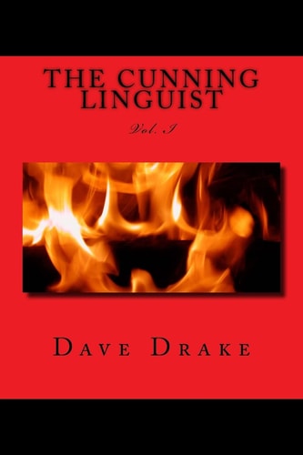 The Cunning Linguist Vol. I