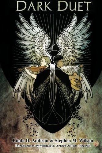Dark Duet