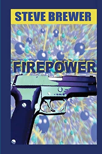 Firepower