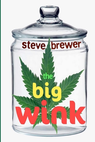 The Big Wink