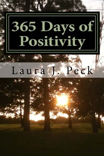 365 Days of Positivity