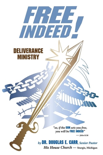 Free Indeed Deliverance Ministry