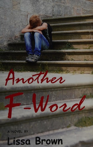 Another F-Word