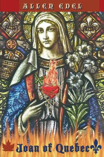 Joan of Quebec