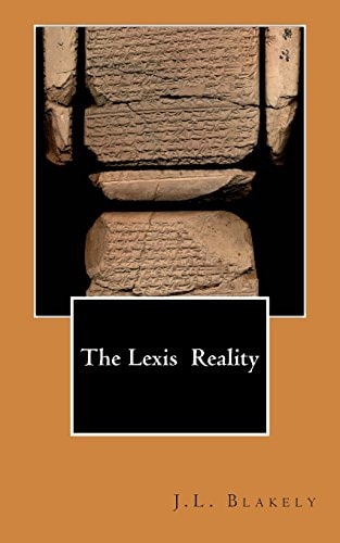 The Lexis Reality