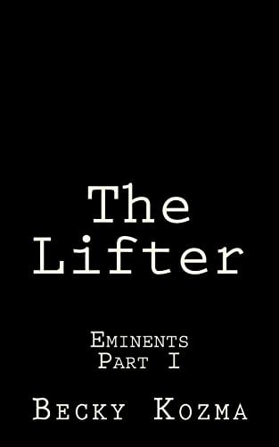The Lifter
