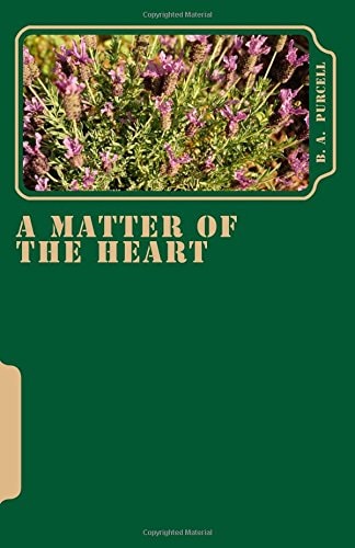 A Matter of the Heart