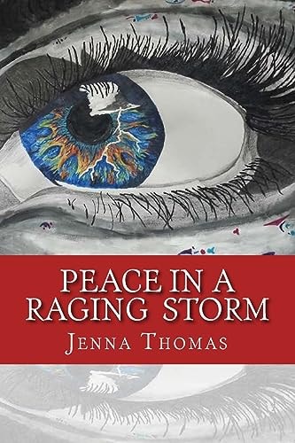 Peace in a Raging Storm