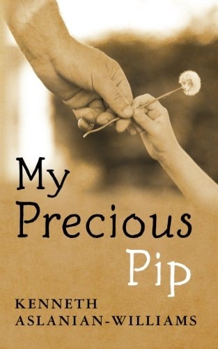 My Precious Pip