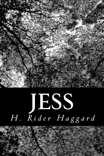 Jess