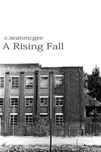 A Rising Fall