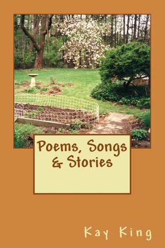 Poems, Songs and Stories