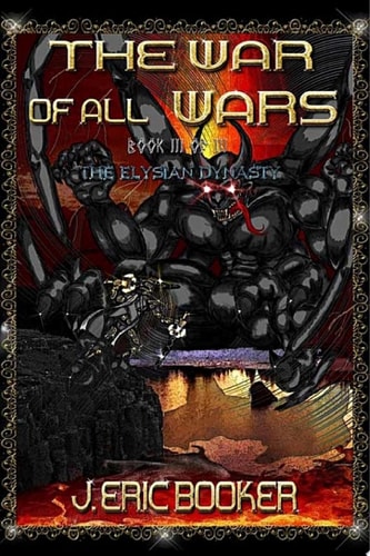 The War of all Wars