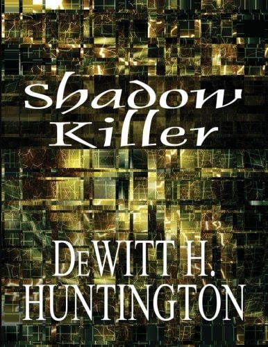 Shadow Killer