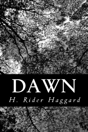 Dawn