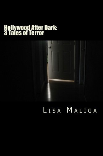 Hollywood After Dark 3 Tales of Terror