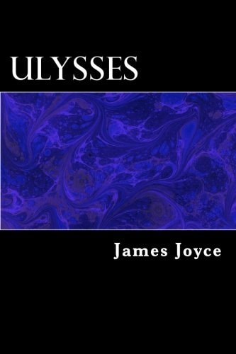Ulysses