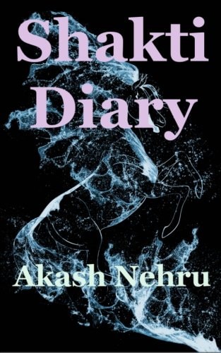 Shakti Diary