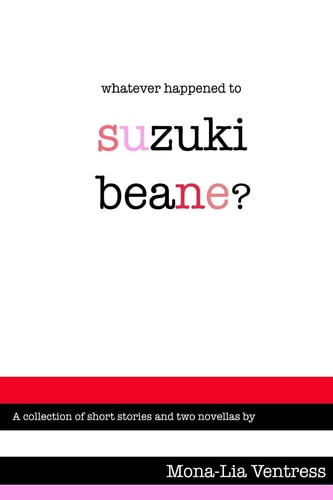 Whatever Happened to Suzuki Beane?