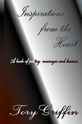 Inspirations from the Heart