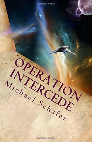Operation Intercede