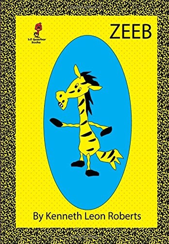 Zeeb