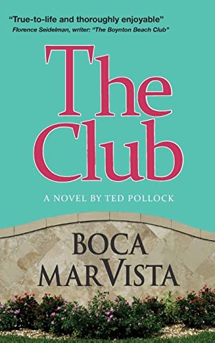 The Club