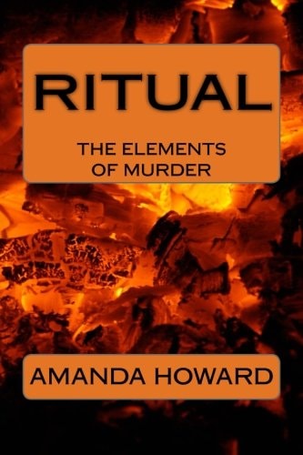 Ritual The Elements of Murder