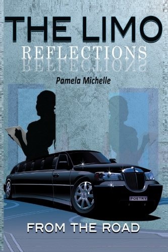 The Limo Reflections From the Road
