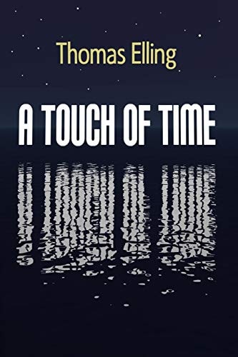 A Touch of Time