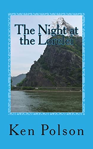 The Night at the Lorelei Crypto and Co
