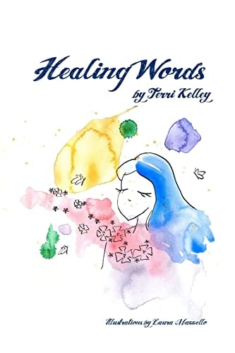 Healing Words