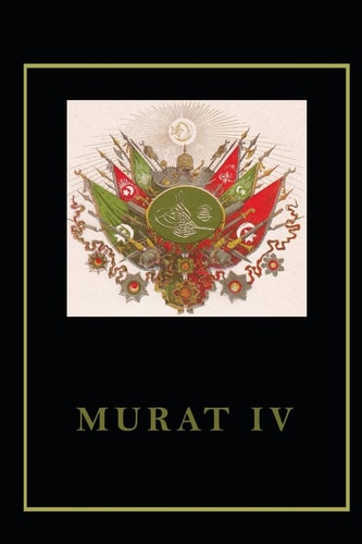 Murat IV