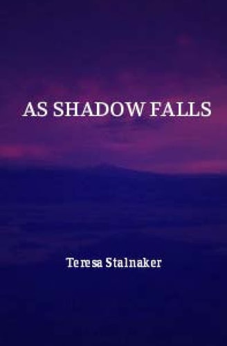 As Shadow Falls