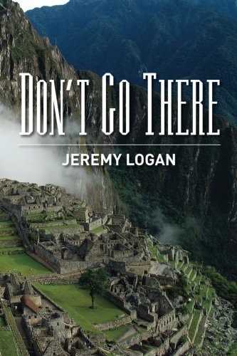 Don't Go There