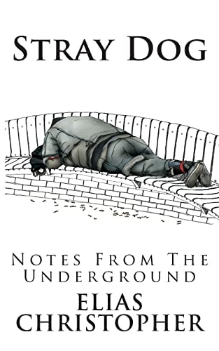 Stray Dog Notes From the Underground